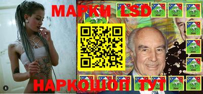 а пвп мука Пенза