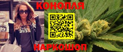 mdma Первоуральск