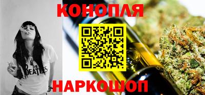 mdma Первоуральск