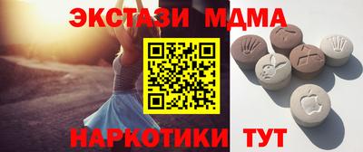 jwh Ливны